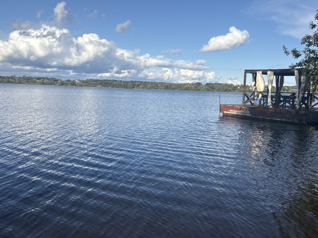 Мария, Москва, 43 года, 2 ребенка, 1 фото. Познакомлюсь с мужчиной для дружбы и общения.  Анкета 832332. 
