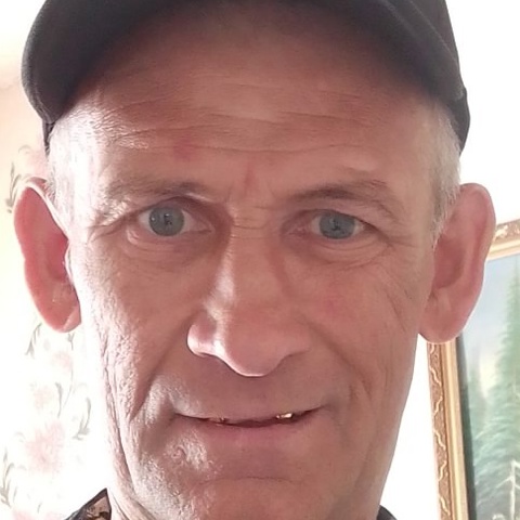 Андрей Алексеевич, Россия, Канск, 57 лет, 1 ребенок. Хочу найти Сексуальную, знак гороскопа РакПоиск нармальной женщины от 30 до 37