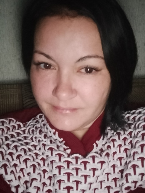 Екатерина, Россия, Ярославль, 41 год, 3 ребенка. Познакомлюсь с мужчиной для дружбы и общения. Анкета 832377. 