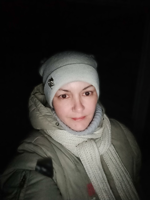 Екатерина, Россия, Ярославль. Фото на сайте ГдеПапа.Ру