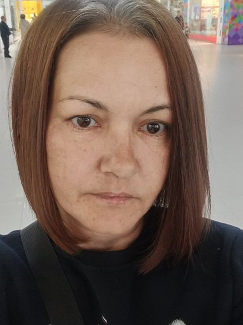 Екатерина, Россия, Ярославль. Фото на сайте ГдеПапа.Ру