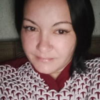 Екатерина, Россия, Ярославль, 41 год