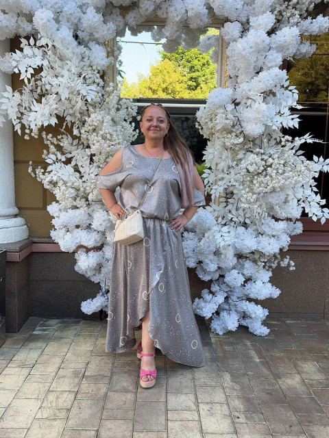 Мария, Россия, Москва, 42 года, 2 ребенка. Познакомлюсь с мужчиной для любви и серьезных отношений. Анкета 832382. 