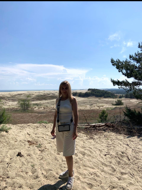 Яна, Россия, Москва, 45 лет, 2 ребенка. Познакомлюсь с мужчиной для любви и серьезных отношений, дружбы и общения. Анкета 832388. 