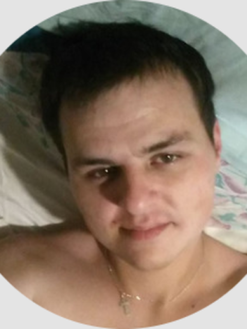 Олег, Латвия, Юрмала, 38 лет. Познакомлюсь с женщиной для любви и серьезных отношений, брака и создания семьи, воспитания детей, рЧестный добрый и общительный, хочу найти свою вторую половинку для создания крепкой дружной и весёло