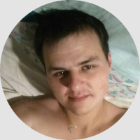 Олег, Латвия, Юрмала, 38 лет