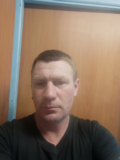 Евгений, Россия, Воронеж, 40 лет, 1 ребенок. Познакомлюсь с женщиной для любви и серьезных отношений, брака и создания семьи, воспитания детей.Розкажу при переписке