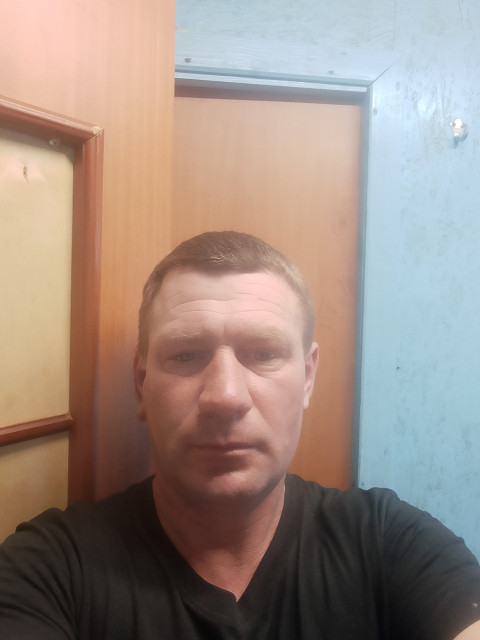 Евгений, Россия, Воронеж. Фото на сайте ГдеПапа.Ру