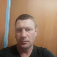 Евгений, Россия, Воронеж, 40 лет