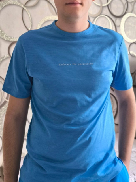 Владислав, Минск, 23 года, 1 фото. Познакомлюсь с девушкой для любви и серьезных отношений, гостевого брака, дружбы и общения.  Анкета 832403. 