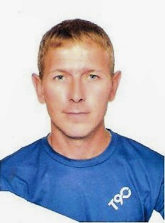 Игорь, Россия, Лангепас, 47 лет, 2 ребенка. Познакомлюсь с женщиной для дружбы и общения.Спокойный обычный. Работящий. Вредные привычки имеются, не скрываю. Чистоплотный. С дамами нежен. Ищ