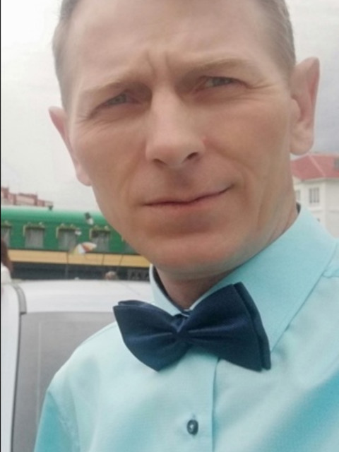 Игорь, Россия, Лангепас. Фото на сайте ГдеПапа.Ру