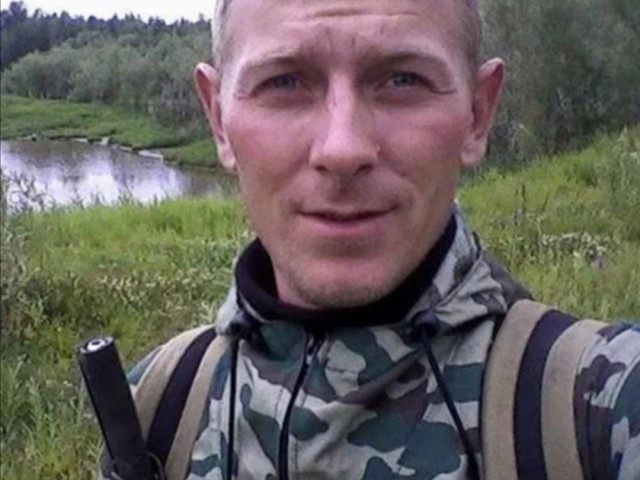 Игорь, Россия, Лангепас. Фото на сайте ГдеПапа.Ру