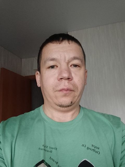 Vadim, Россия, Челябинск, 39 лет. Познакомлюсь с женщиной для любви и серьезных отношений, брака и создания семьи, воспитания детей, дДобрый, честный, образованный, интеллектуально развитый, ответственный, а главное скромный))