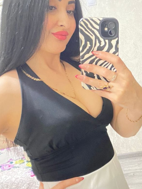 Гюля, Москва, Коломенская, 37 лет, 1 ребенок, 1 фото. Познакомлюсь с мужчиной для любви и серьезных отношений.  Анкета 832437. 