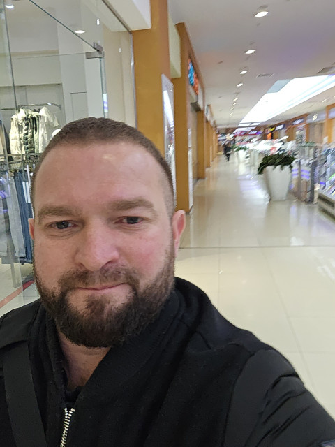 Юрий, Домодедово, 37 лет, 2 фото. Познакомлюсь с женщиной