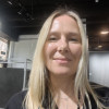 Ольга, 49, Россия, Москва