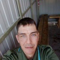 Сергей, Россия, Псков, 37 лет