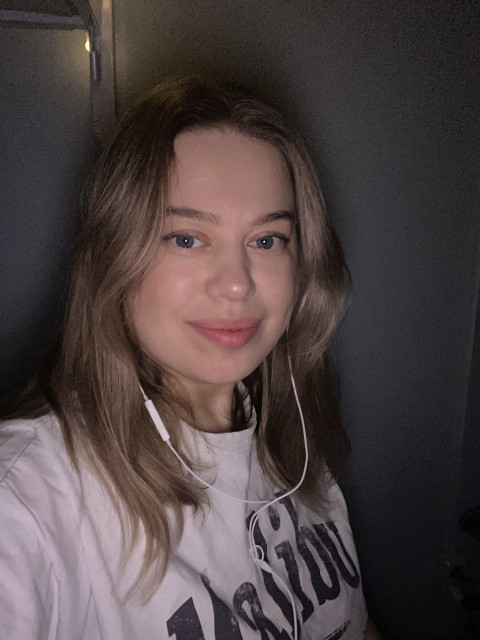 Анна, Россия, Москва, 40 лет, 1 ребенок. Познакомлюсь с мужчиной для любви и серьезных отношений.При личном общении)