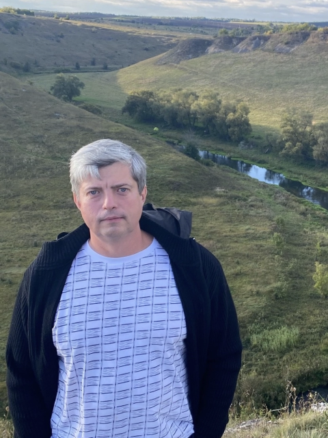 Евгений, Москва, 47 лет, 1 ребенок, 2 фото. Познакомлюсь с женщиной для любви и серьезных отношений.  Анкета 832464. 