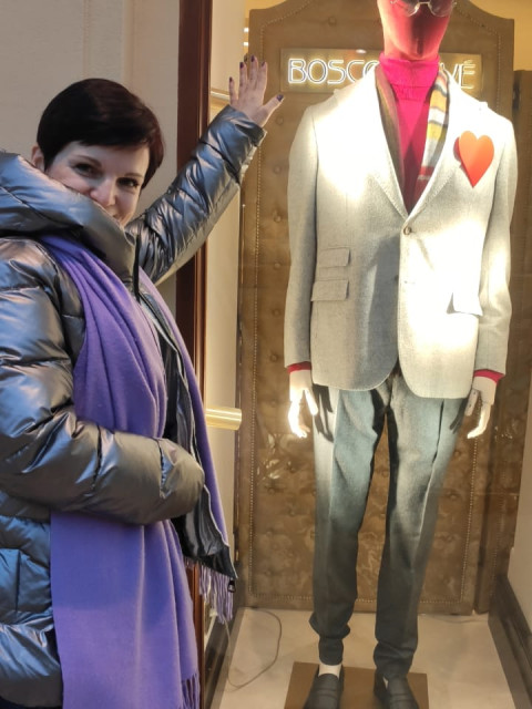 Лада, Москва, м. Некрасовка. Фото на сайте ГдеПапа.Ру