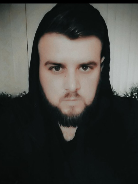 Николай, Россия, Владикавказ. Фото на сайте ГдеПапа.Ру