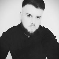 Николай, Россия, Владикавказ, 30 лет