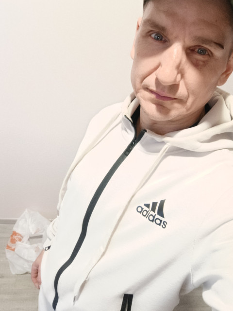 Павел, Санкт-Петербург, м. Гражданский проспект. Фото на сайте ГдеПапа.Ру