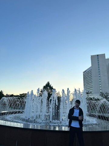 Вардан, Россия, г. Муром (Муромский район), 39 лет, 1 фото. Ищу: ЖЕЛЕЗНОГОРСК ься  Анкета 832503. 