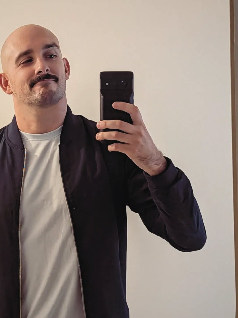 Дмитрий Фомин, Россия, Казань. Фото на сайте ГдеПапа.Ру