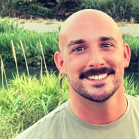 Дмитрий Фомин, Россия, Казань, 40 лет