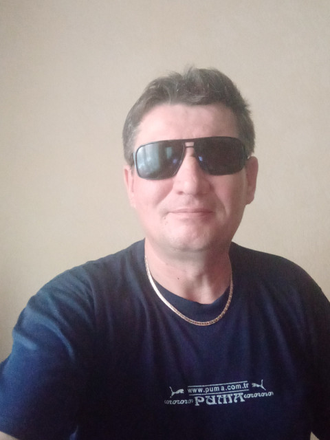 Сергей, Россия, Дмитров, 47 лет. Познакомлюсь с женщиной для брака и создания семьи. Анкета 832511. 