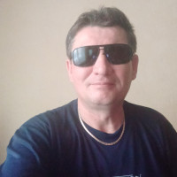 Сергей, Россия, Дмитров, 47 лет