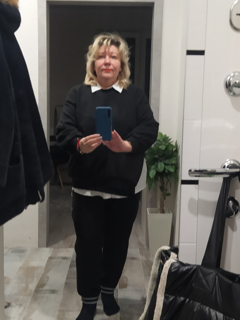 Ольга Ланская, Россия, Калининград. Фото на сайте ГдеПапа.Ру