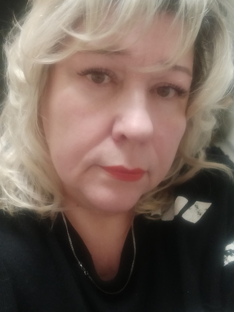 Ольга Ланская, Россия, Калининград. Фото на сайте ГдеПапа.Ру