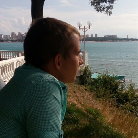 Максим, Россия, Мичуринск, 32 года, 1 ребенок. Ищу Девушку для серьезных отношений!!Обычный простой веселый ответственный, добрый, внимательный.