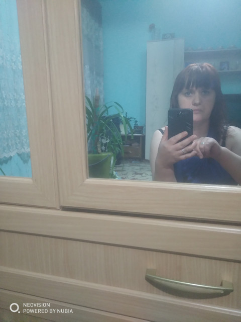 Светлана, Россия, Красноярск, 39 лет, 2 ребенка. Познакомлюсь с мужчиной для любви и серьезных отношений, брака и создания семьи, воспитания детей.Здравствуйте я хочу познакомиться для серьезных отношений, что бы дети не были приградой