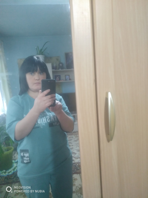 Светлана, Россия, Красноярск. Фото на сайте ГдеПапа.Ру