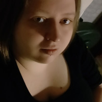 Анна, Россия, Нижний Новгород, 33 года