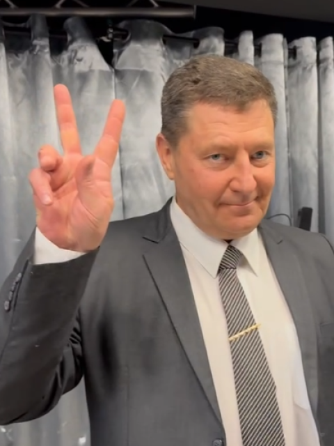 Геннадий, Россия, Москва. Фото на сайте ГдеПапа.Ру