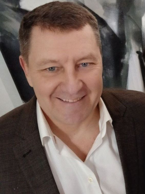 Геннадий, Россия, Москва. Фото на сайте ГдеПапа.Ру