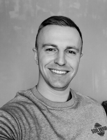 Александр Диковицкий, Беларусь, 35 лет. Хочу познакомиться