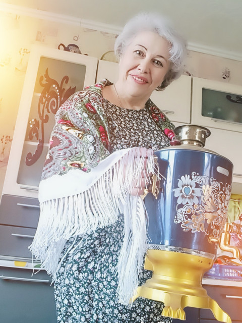 Елена, Россия, Чита, 56 лет. Хочу найти ГДЕ ТЫ МОЙ НЕПОВТОРИМЫЙ, С КЕМ МОЖНО НА СТАРОСТИ ЛЕТ ЧАЙ ПОШВЫРКАТЬ😁 😁 😁 Анкета 832551. 