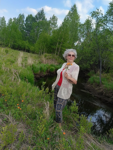 Елена, Россия, Чита. Фото на сайте ГдеПапа.Ру