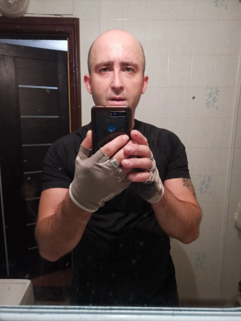 Артур, Ростов-на-Дону, 35 лет, 2 фото. Познакомлюсь с женщиной для любви и серьезных отношений, брака и создания семьи, рождения совместных...  Анкета 832555. 