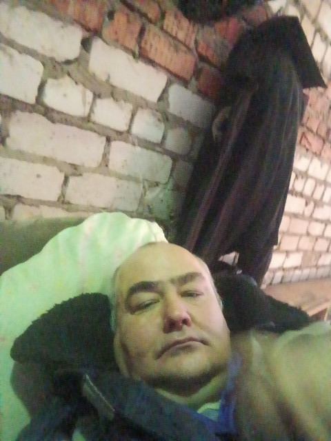 Владимир, Россия, Пермь. Фото на сайте ГдеПапа.Ру