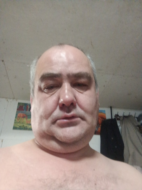 Владимир, Россия, Пермь. Фото на сайте ГдеПапа.Ру