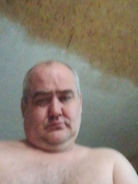 Владимир, Россия, Пермь. Фото на сайте ГдеПапа.Ру