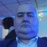 Владимир, Россия, Пермь, 51 год