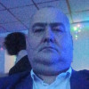 Владимир, 51, Россия, Пермь